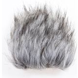 Rode DeadKitte Windshield Rüzgarlık