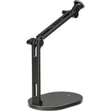 Rode DS2 Mikrofon Stand