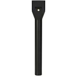 Rode Interview GO - RODE Wireless GO için Röportaj mikrofon dönüştürücü