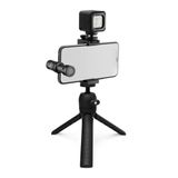 Rode iOS Edition Vlogger Kit