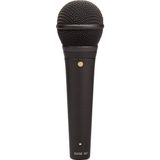 Rode M1 Mikrofon - Standart - Renkli