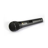 Rode M1-S Kablolu Mikrofon