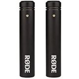 RODE M5 Mikrofon