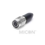 Rode Micon-4 Adaptör