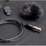 Rode Micon-6 Adaptör