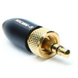 Rode Micon-8 Adaptör