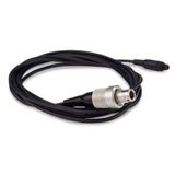 Rode Micon-9 Adaptör