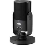 Rode NT-USB Mini Mikrofon