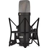 Rode Nt1 Signature Black