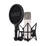Rode NT1 Signature Series: Beyaz