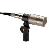 Rode NT6 Mikrofon