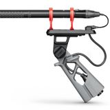 Rode NTG-5 Shotgun Mikrofon Kit