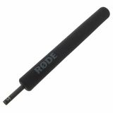Rode NTG-8 Mikrofon