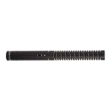 Rode NTG1 | Profesyonel Shotgun Mikrofon