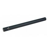 Rode NTG3: Siyah | Highend Shotgun mikrofon - Uzun