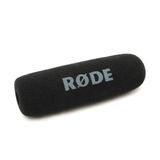 Rode NTG4, NTG4+ Mikrofon Süngeri