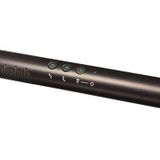 Rode NTG4 Plus Mikrofon