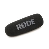 Rode NTG5 Mikrofon Süngeri
