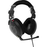 Rode NTH-100M - Profesyonel Headset (Kulaklıklı Mikrofon)