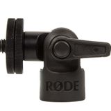 Rode Pivot 3/8" Döner Mikrofon Bom Adaptörü