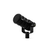 Rode PodMic USB Kardioid Dinamik Mikrofon - Distribütör Garantili