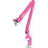 Rode PSA1+: Pembe | Profesyonel Masaüstü Mikrofon Kolu