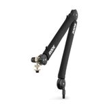 Rode Psa1 | Profesyonel Studio Arm - Mikrofon Kolu
