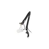 Rode PSA1+ Profesyonel Stüdyo Mikrofon Standı