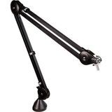Rode Psa1 Studio Arm - Mikrofon Standı