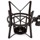 Rode PSM1 Shockmount