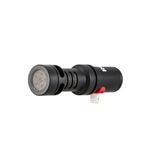 Rode RODE VideoMic ME-L