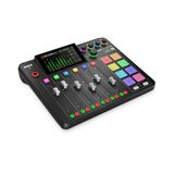 Rode Rodecaster Pro II Ses Kayıt Mikseri