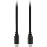 Rode SC17 USB C-C Kablo