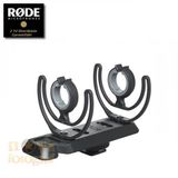 Rode SM3-R Shockmount