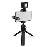 Rode USB-C Edition Vlogger Kit