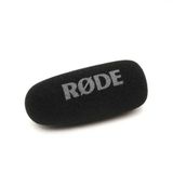 Rode VideoMic NTG Mikrofon Süngeri