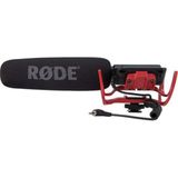 Rode Videomic Video Mikrofon