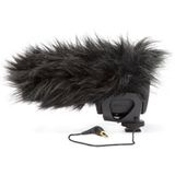 Rode VMPR VideoMic Pro DeadCat Wind Shield Rüzgarlık