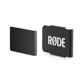 Rode Wireless Go İçin Manyetik Clip Sistemi