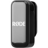 Rode Wireless Micro 2 Kişilik USB-C Kablosuz Yaka Mikrofonu