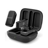 Rode Wireless Micro Type-c İkili Kablosuz Yaka Mikrofonu