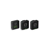 Rode Wireless Pro Mikrofon