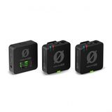 Rode Wireless PRO Premium Wireless Mikrofon Sistemi