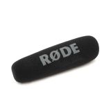 Rode WSVM VideoMic, NTG1, NTG2 Mikrofon Süngeri