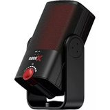 Rode X Xcm-50 Usb-C Condenser Mikrofon Teşhir