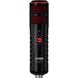 Rode XDM-100 DSP Dinamik Broadcast USB-C Mikrofon