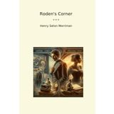 Roden's Corner (Classic Books)