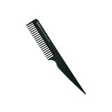 Rodeo 012 Antistatic Carbon Colleciton Tarak