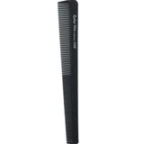 Rodeo 048 Antistatic Carbon Colleciton Tarak