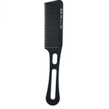 Rodeo 050 Antistatic Carbon Colleciton Tarak